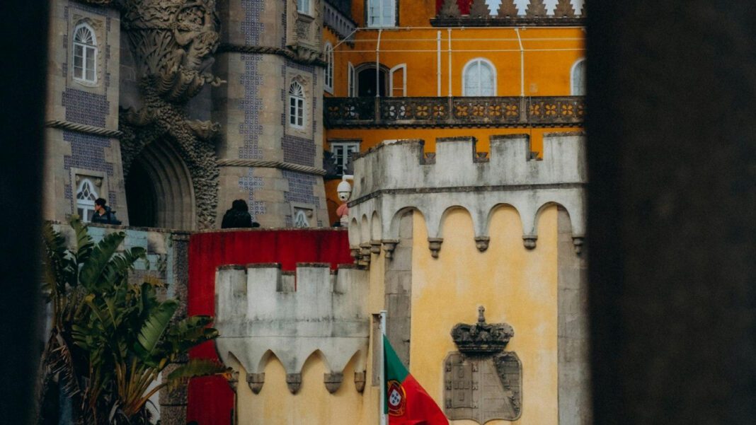 Who Is Julianna Pena’s Husband? Find Out Here