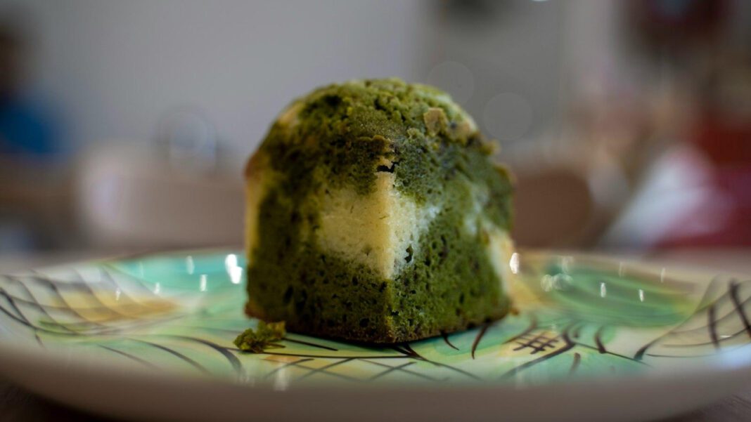 Addison Rae Height: How Tall is the TikTok Star