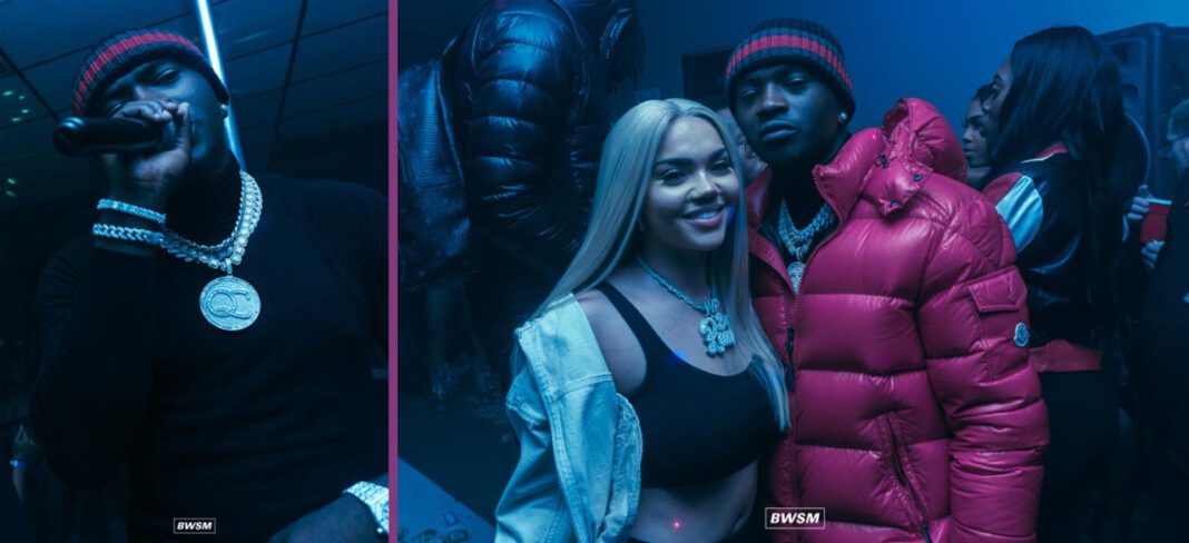 Bankroll Freddie Net Worth 2022: Unveiling the Wealth of the Rising Rapper