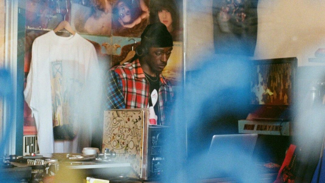 Nijiro Murakami’s Impressive Height Revealed