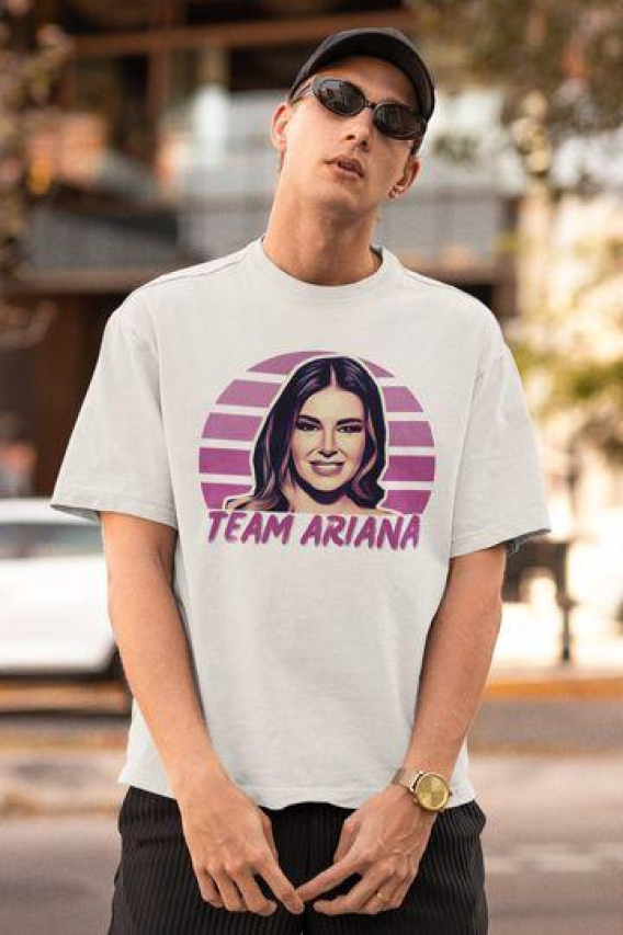 Discover the Height of Vanderpump Rules Star Raquel – Find Out How Tall She Is Here!