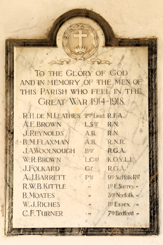 Unraveling The Dating Life of Isabel May: Untold Stories