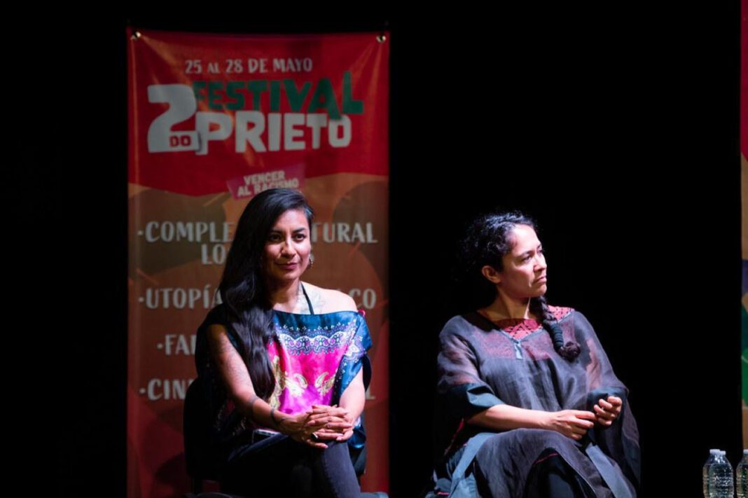 Discover Tenoch Huerta’s Marriage Status