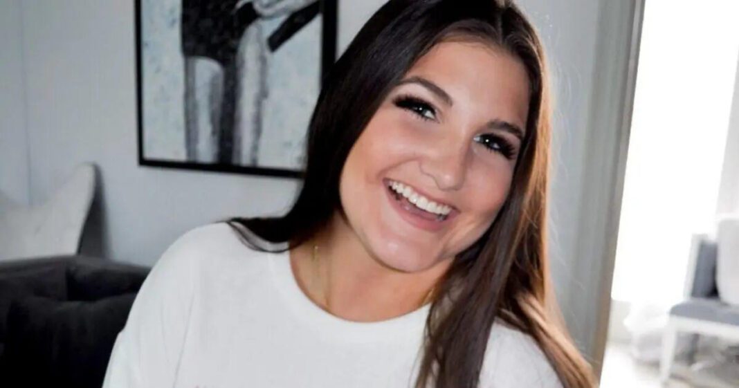 Kortni from Floribama Shore height: Find out here!