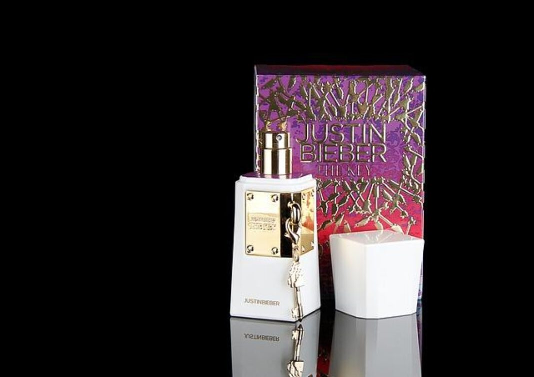 Justin Bieber Divorce: A Look at the Split