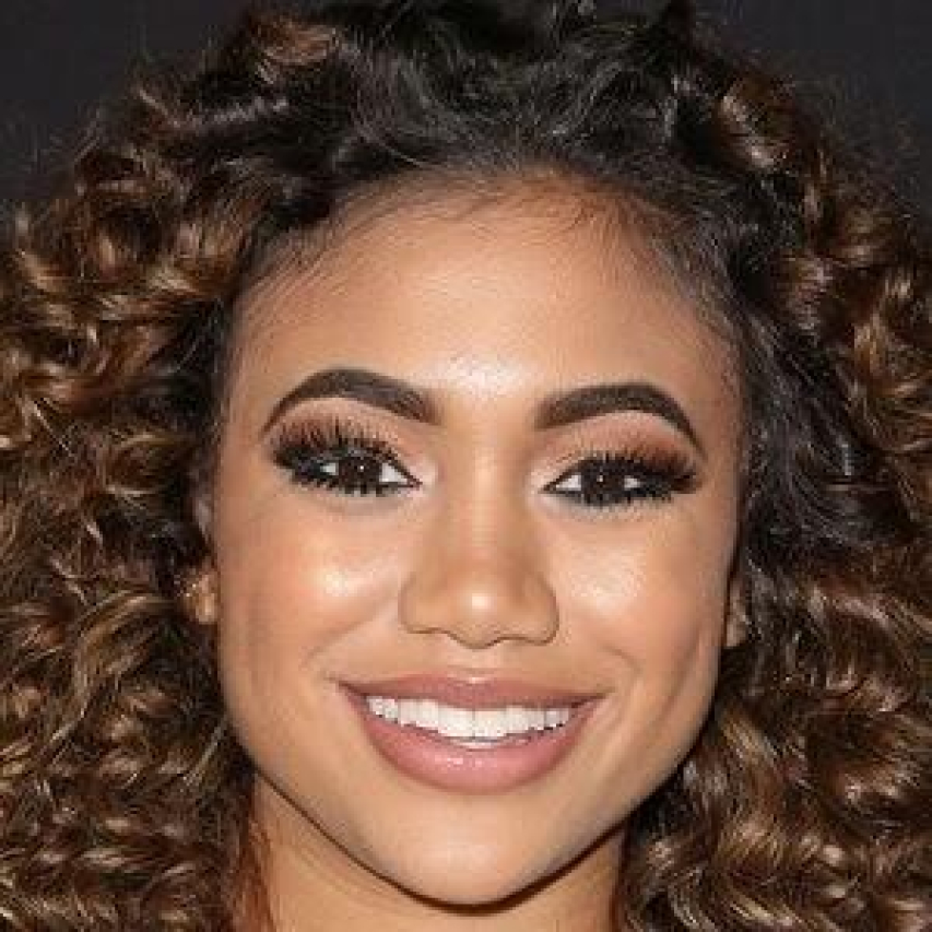 The Surprising Height of Paige Hurd: Uncovering the Truth