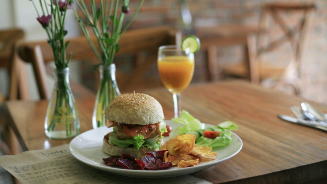 Unveiling Vinny Guadagnino’s Impressive Height