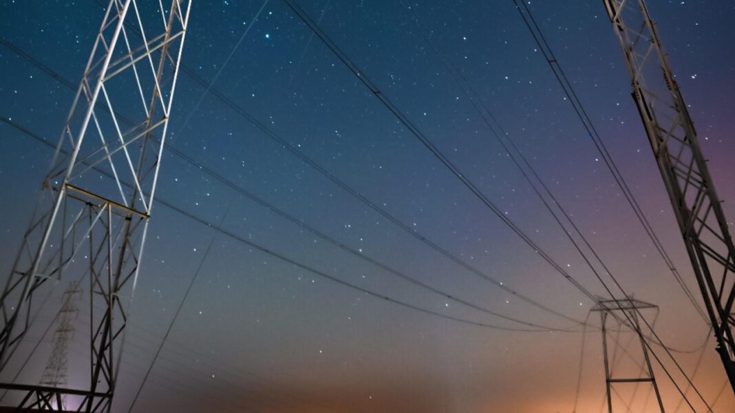 Tracy T Height: Biography of a Prominent Figure