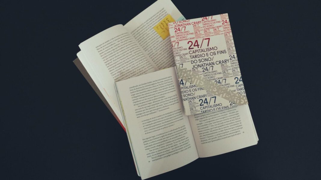 The Untold Story of Jonathan Schoop’s Wife: A Closer Look