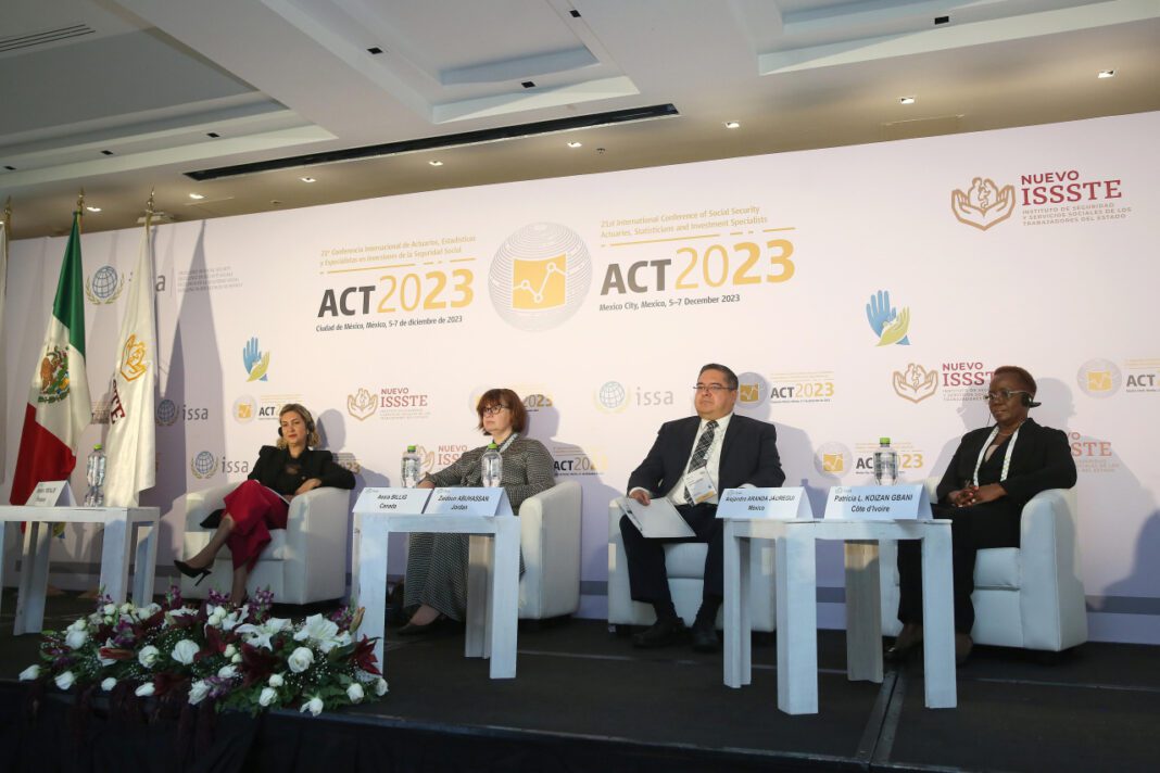 The Mystique Surrounding Alejandro Aranda’s Family