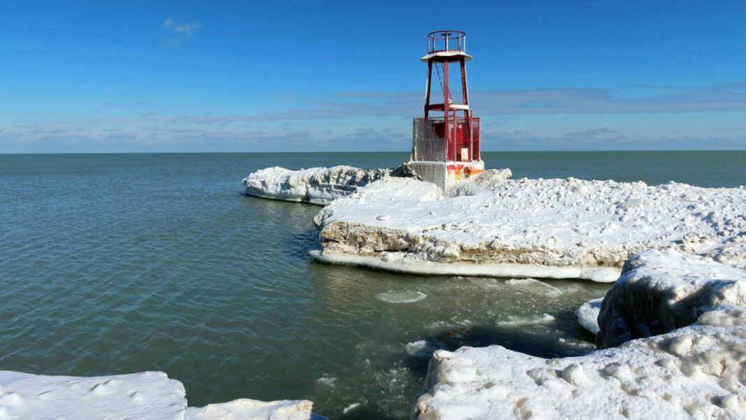 Is Kathy Najimy married? Everything you need to know