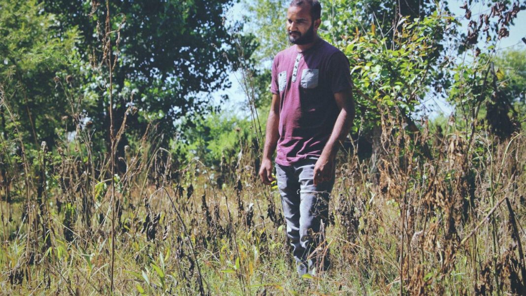 Navid Ali and Mishael Morgan: An Overview of Their Careers