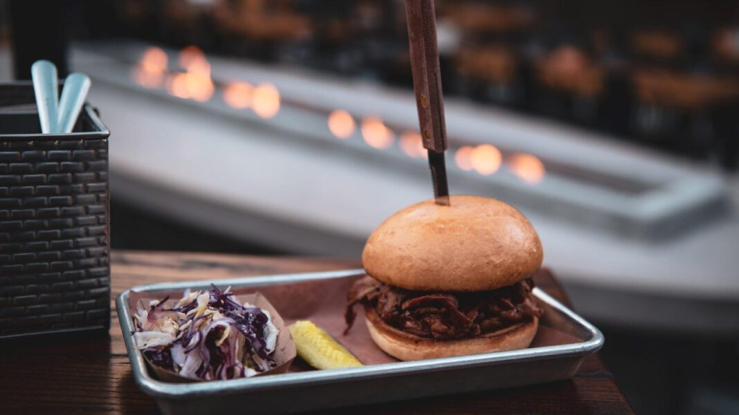 How Tall Is Chantel Jeffries? Find Out Here!