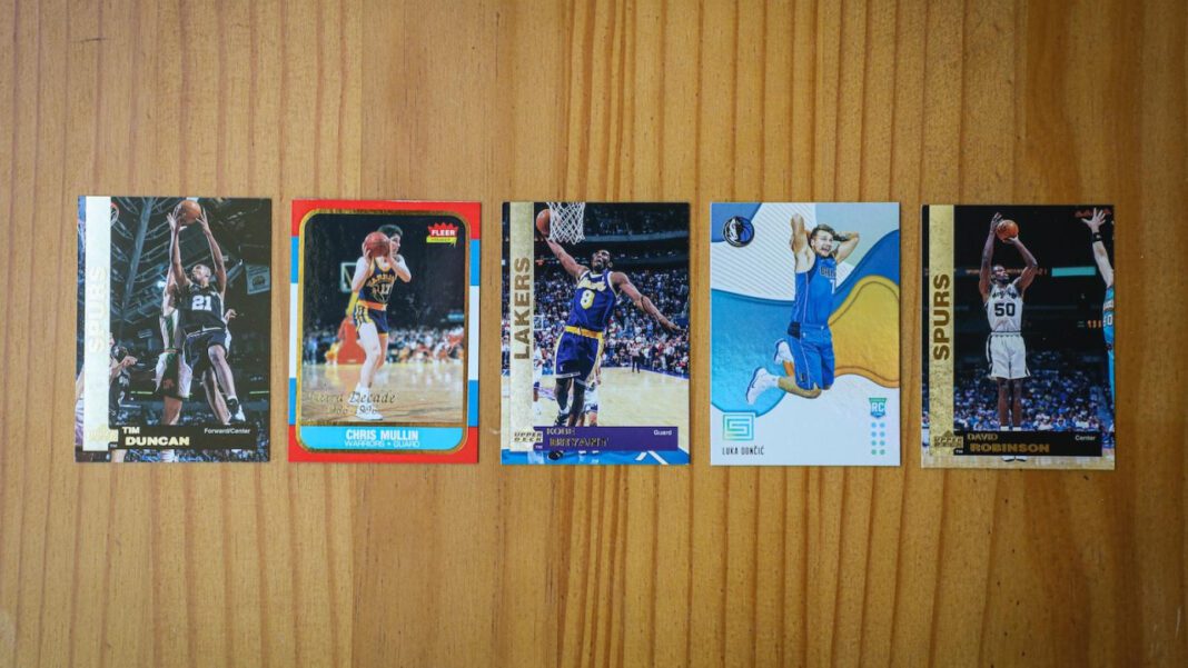 Uncovering the Truth: Is Chris Nunez Married