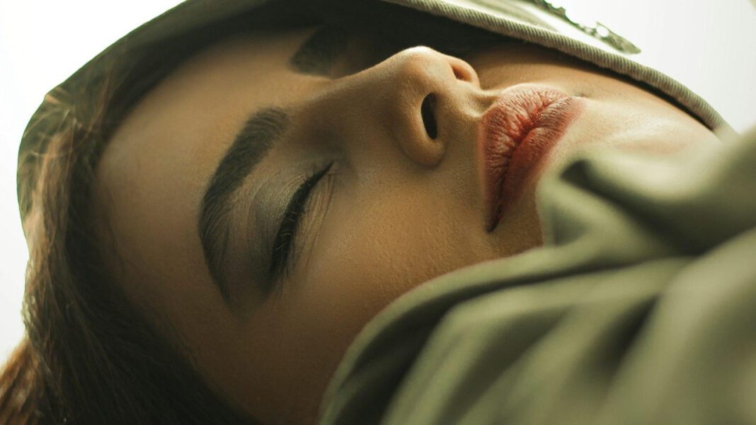 The Ethnicity of WWE Superstar Randy Orton