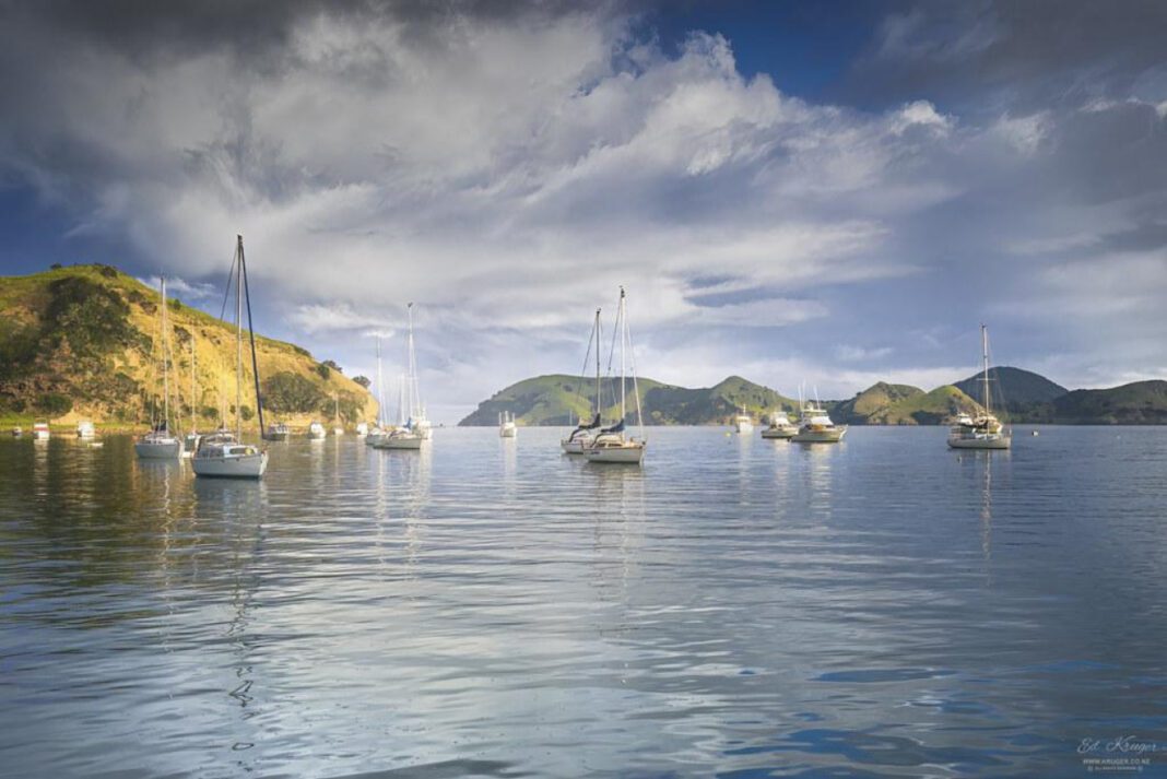 Discover the True Height of Rod Wave