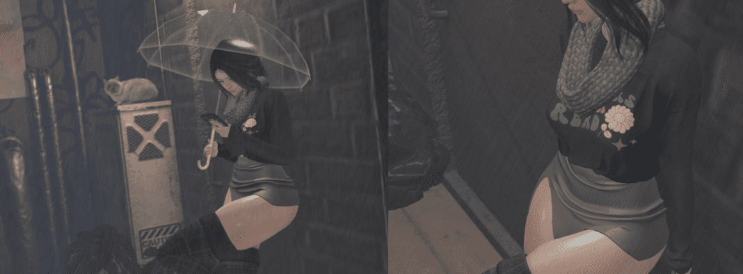 The Truth About Apple Martin’s Height