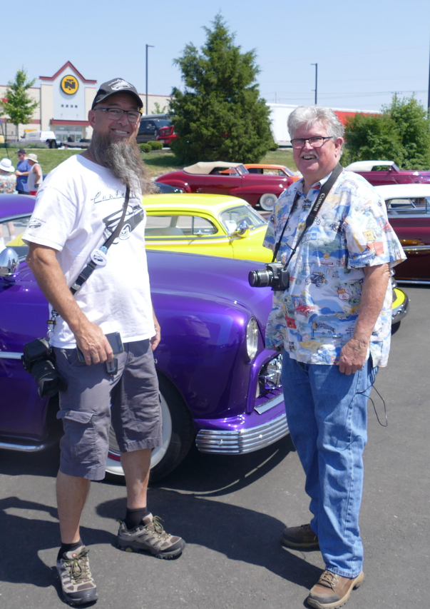 Larry Strickland Net Worth: A Biographical Overview