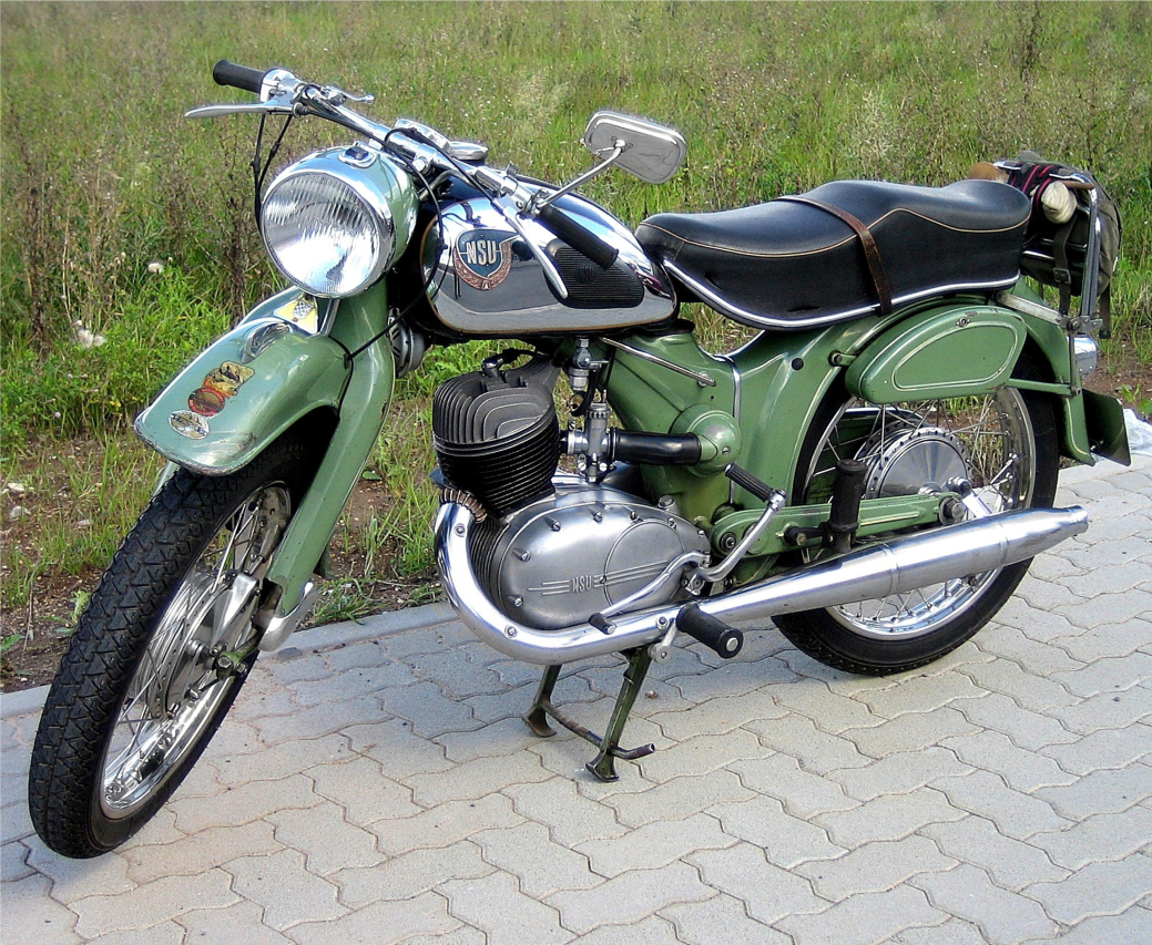 Max Lux Producer Net Worth: Biography and Career Insights