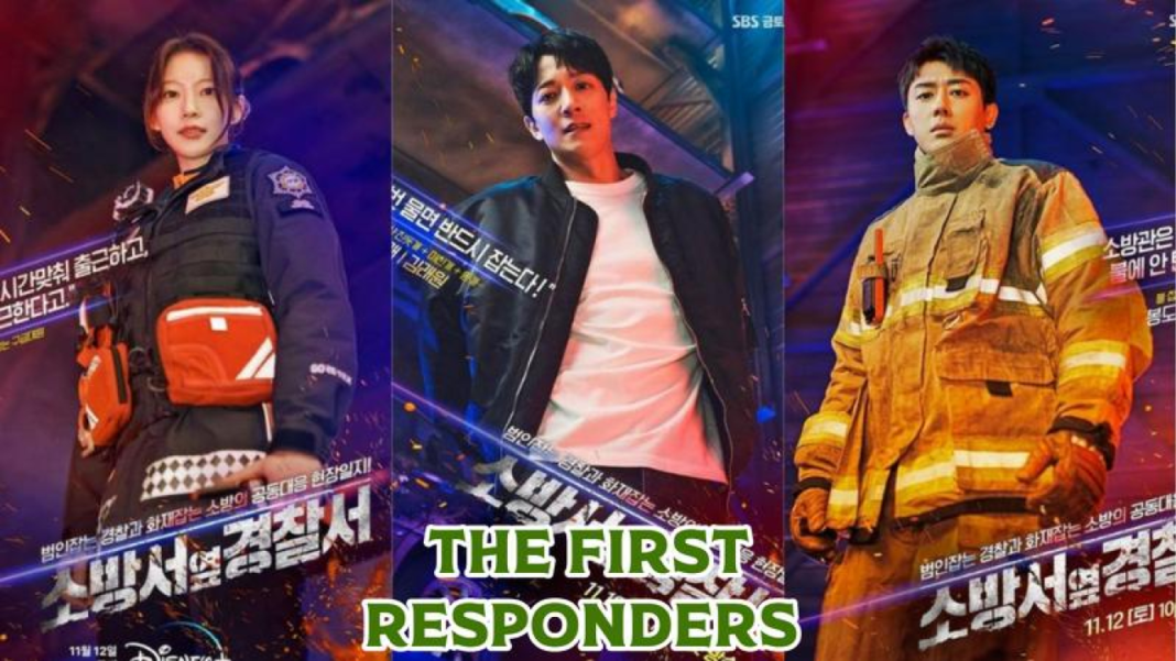 Meet Kim Rae-won’s Wife: A Look into the Actor’s Personal Life