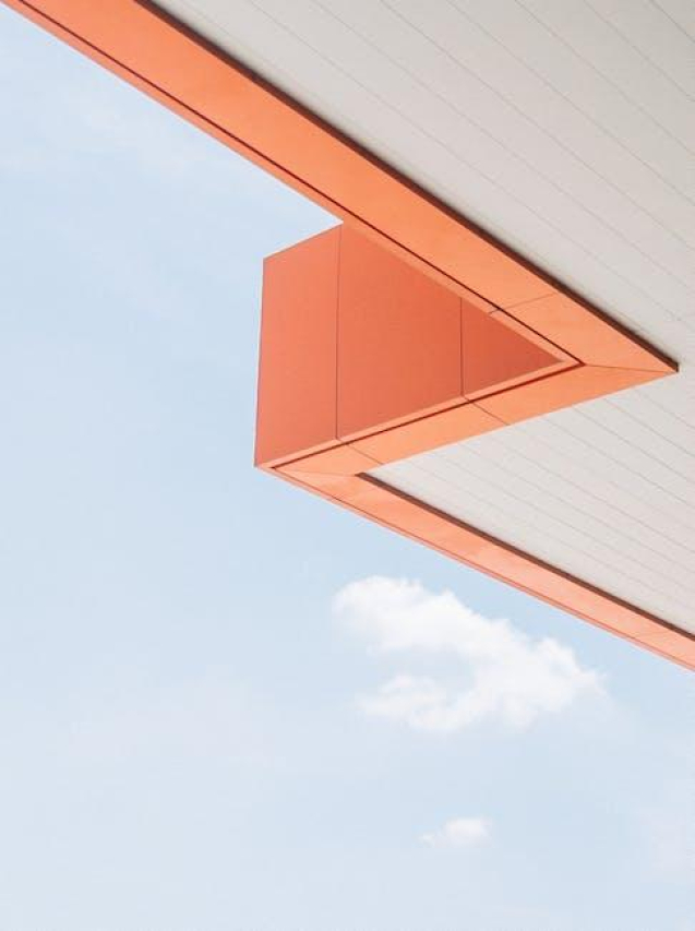 The Age of Angie Macuga: A Closer Look