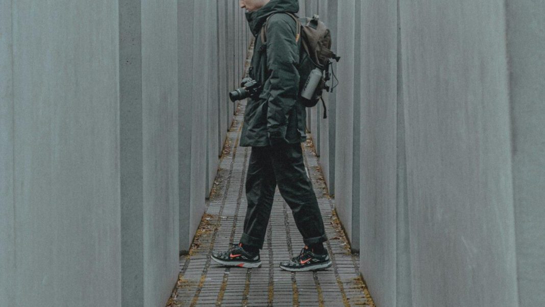 Justin Bieber: Exploring the Rumors of a Divorce