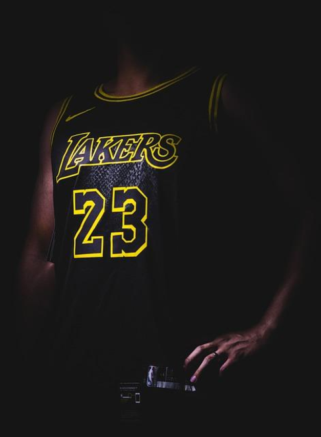 LeBron James and Wife Divorce Rumors: Analyzing the Speculation