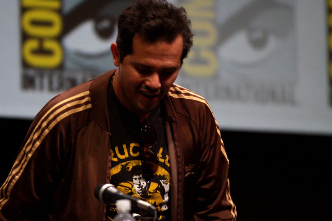 The Complete Guide to John Leguizamo’s Spouse: Who is He Married to