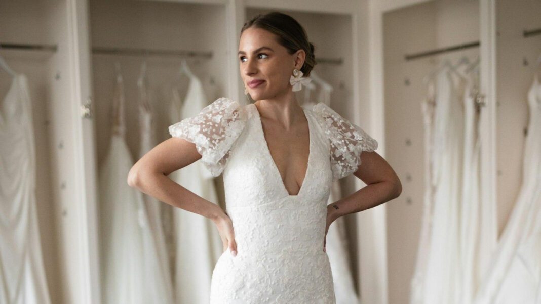 The Height of Tyler, the Creator: An Analytical Look