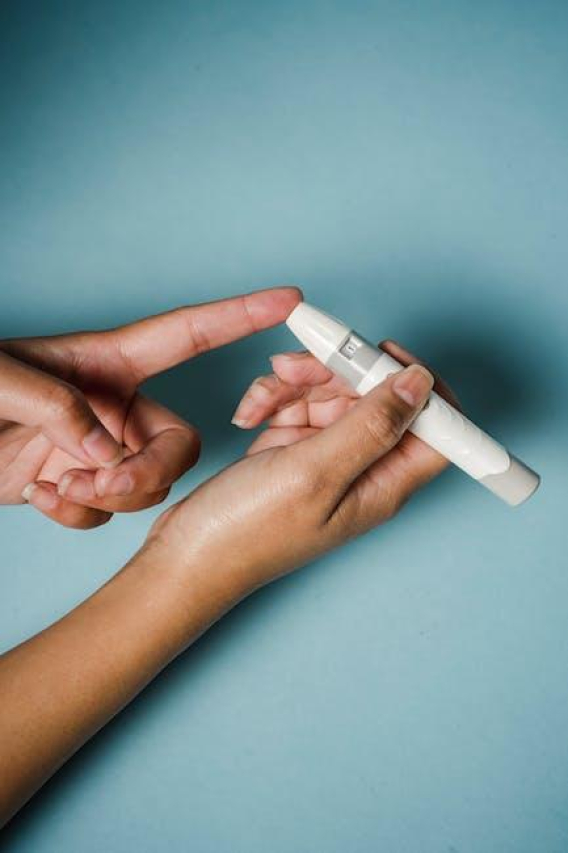 Discover the Name of Chonda Pierce’s Daughter