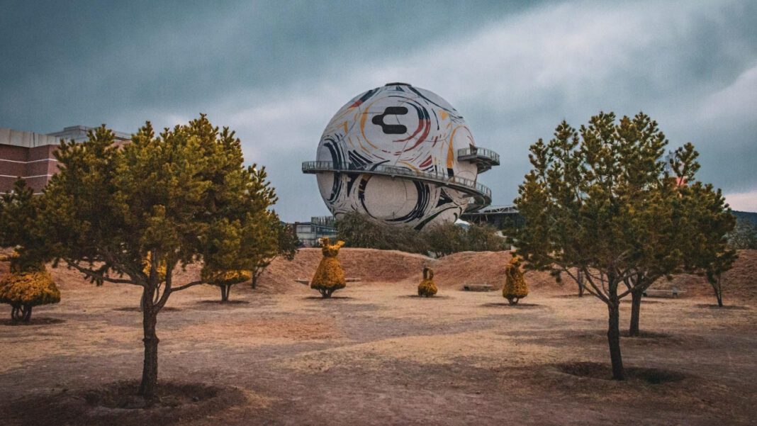 Jonathan Mangum’s Salary on Let’s Make a Deal Explained