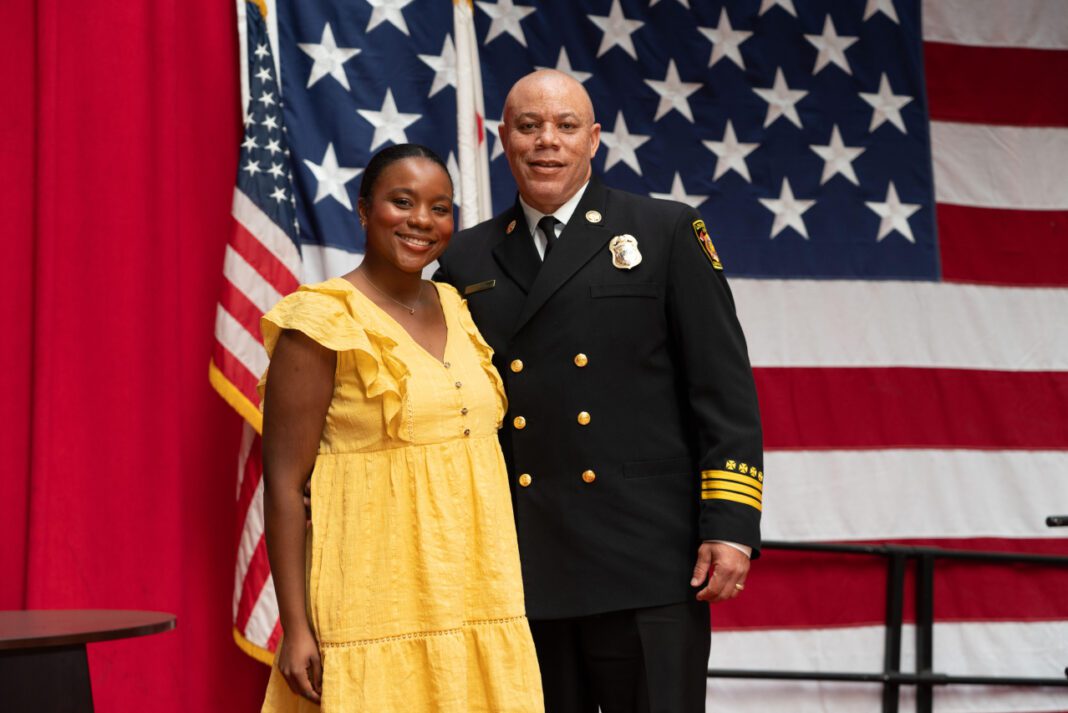 The Impressive Net Worth of Travis Clark: An In-Depth Analysis