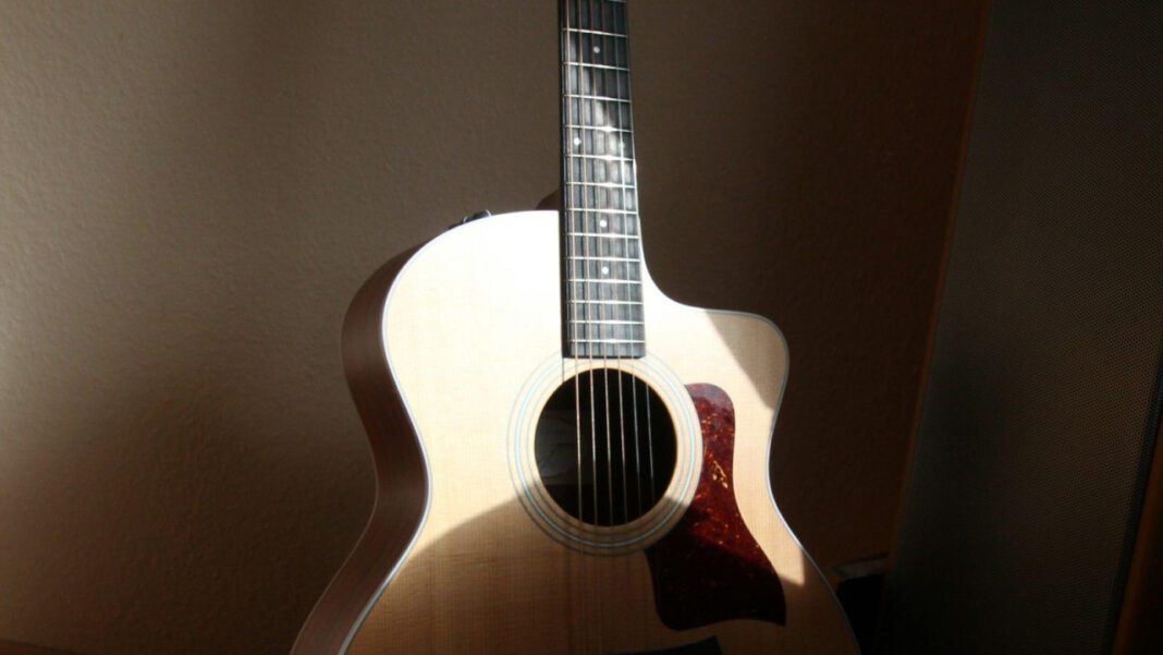 Uncovering Ellie Taylor’s Height: The Truth Revealed