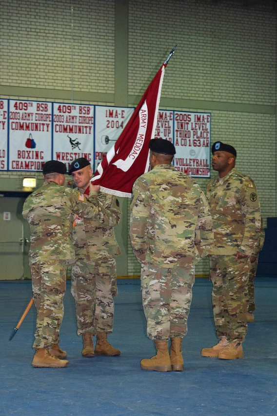 Exploring the Relationship of Michael Bivins and His Wife