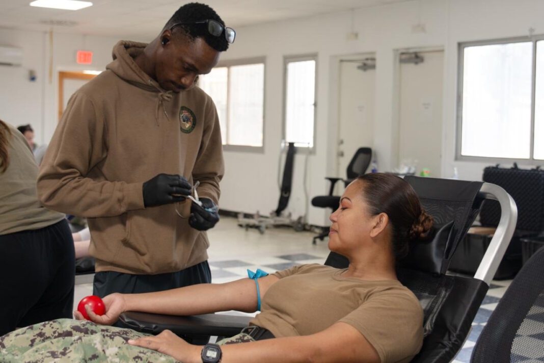 Who Is Sharon Case Dating in 2023? Get the Latest Updates