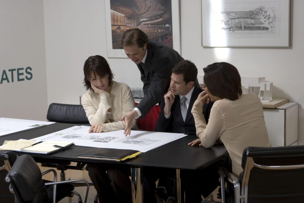 Cynthia Kaye McWilliams Net Worth: A Closer Look at Her Earnings