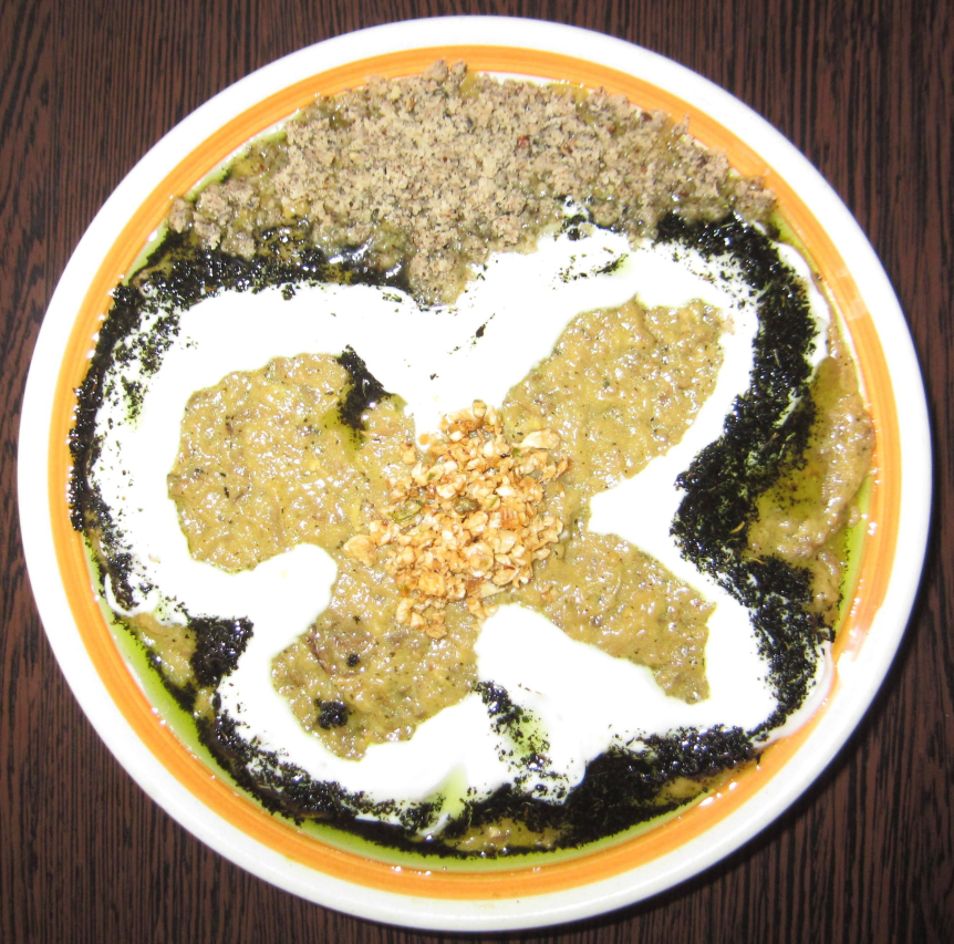 How Tall Is Ash Kash? Height Revealed