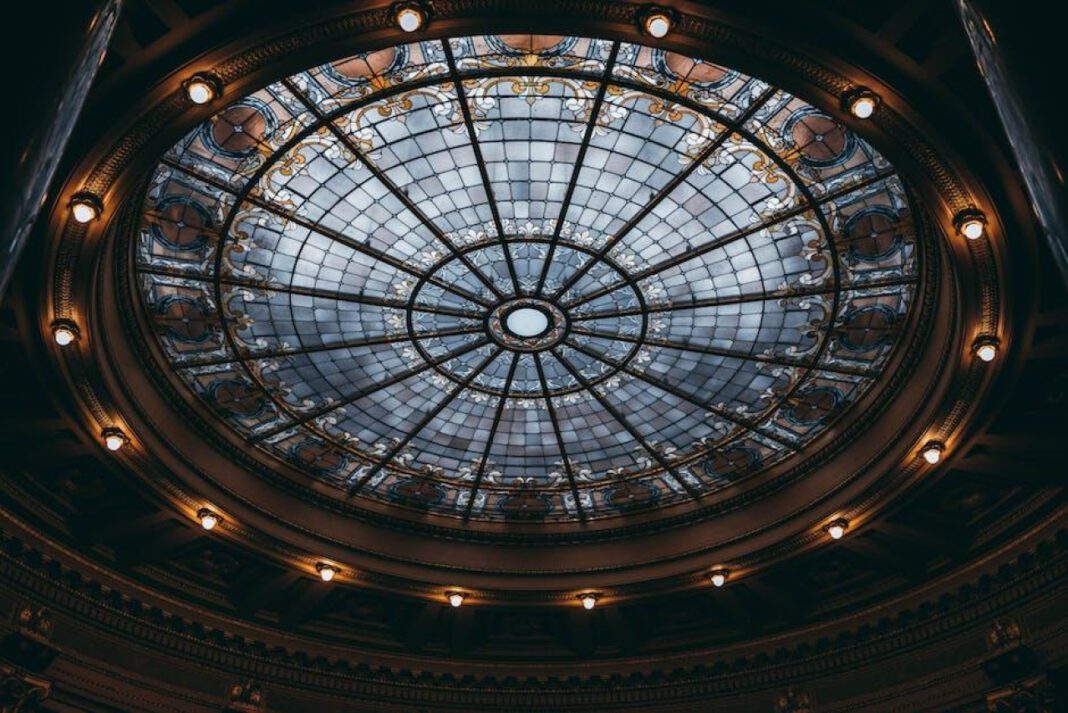 Madison Lintz Net Worth: All You Need to Know