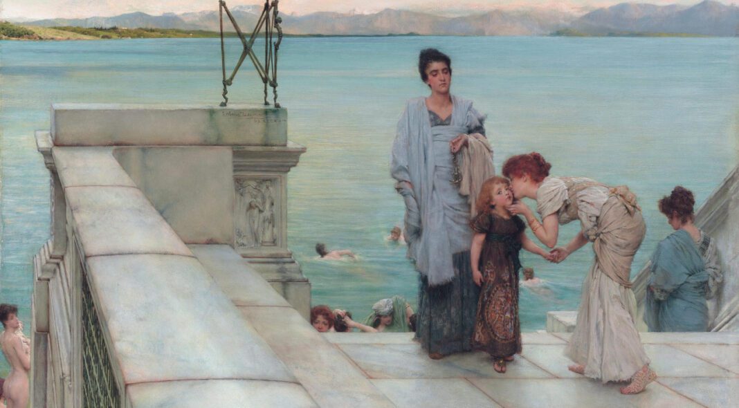 Uncovering the Fascinating Story of Kenji Pace