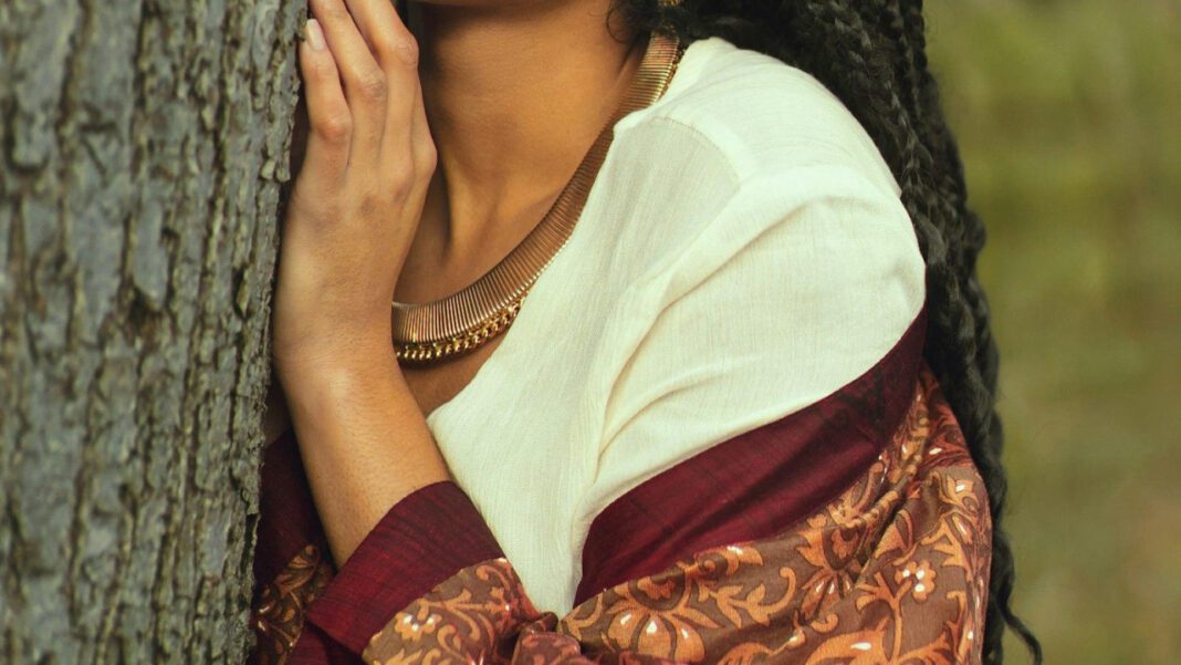 Aimee Teegarden Net Worth: How Much is the Actress Worth