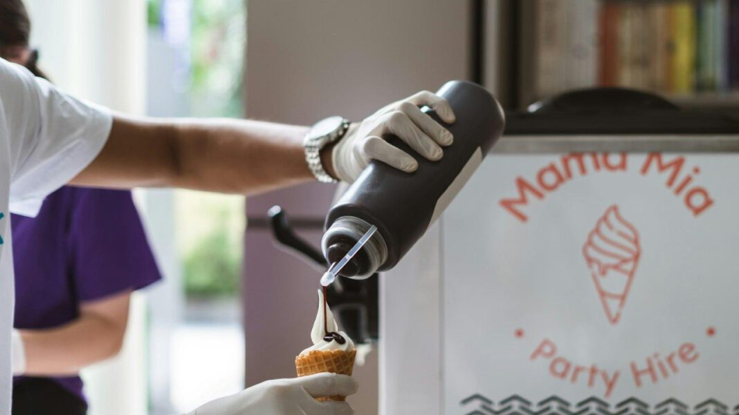 Mia Mastroianni’s Husband: What You Need to Know