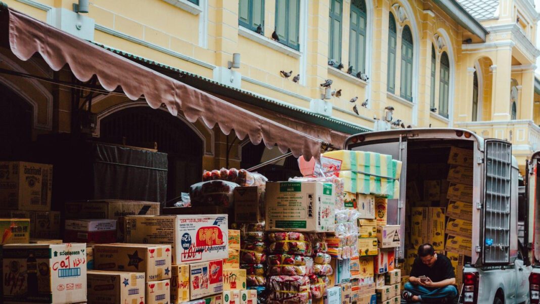 The Ageless Allure of Sierra Glam Shop: Exploring Timeless Beauty