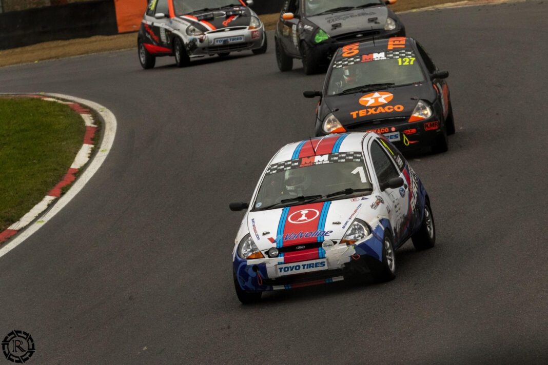 Is Greg Simmons Married? Here’s What You Need to Know