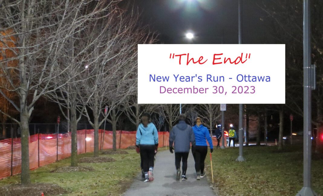 Michelle Miller Salary: What is the CBS News Correspondent Making