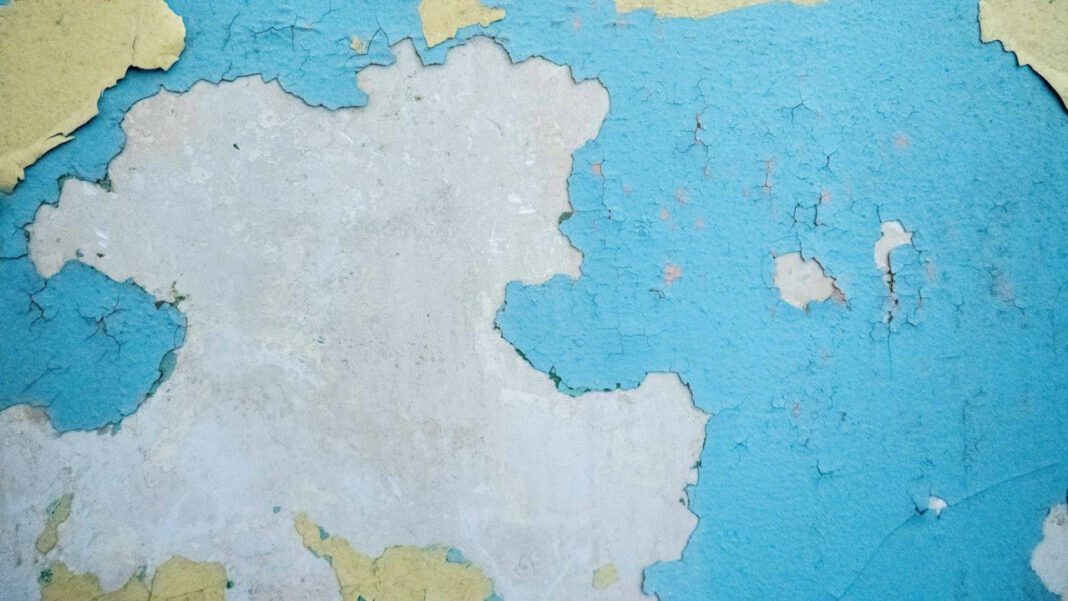 Who is Weston Koury’s Girlfriend: An Insider Look