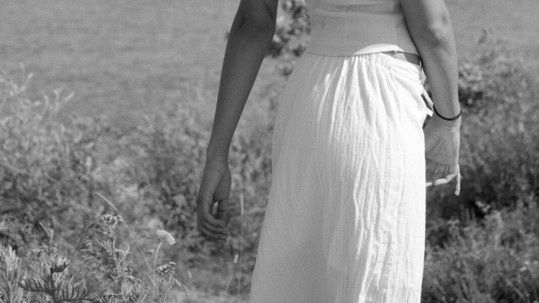 The Impact of Leslie Burrell on Children: A Closer Look