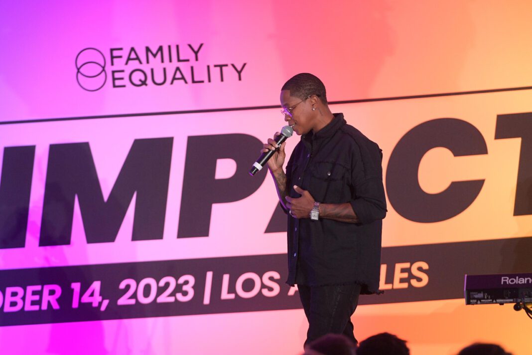 Discovering Jessica Betts’ Impressive Net Worth