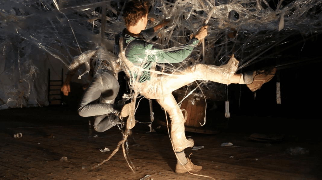 Jeremy Yaffe: A Rising Star in the World of Business