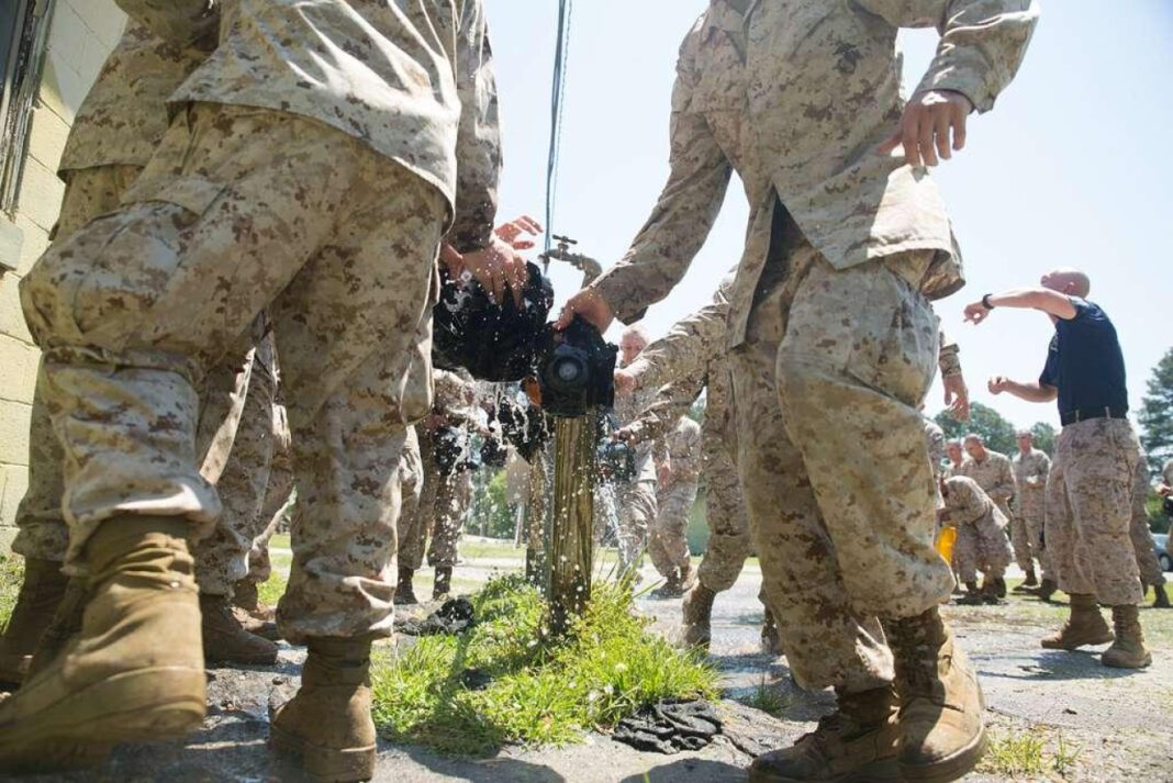 Discover Flint Rasmussen’s Impressive Net Worth