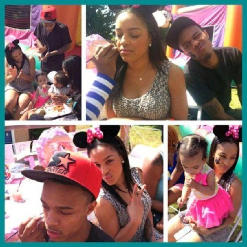 Unveiling Joie Chavis’ Diverse Ethnic Background